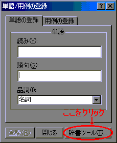 ������Ѹ켭��